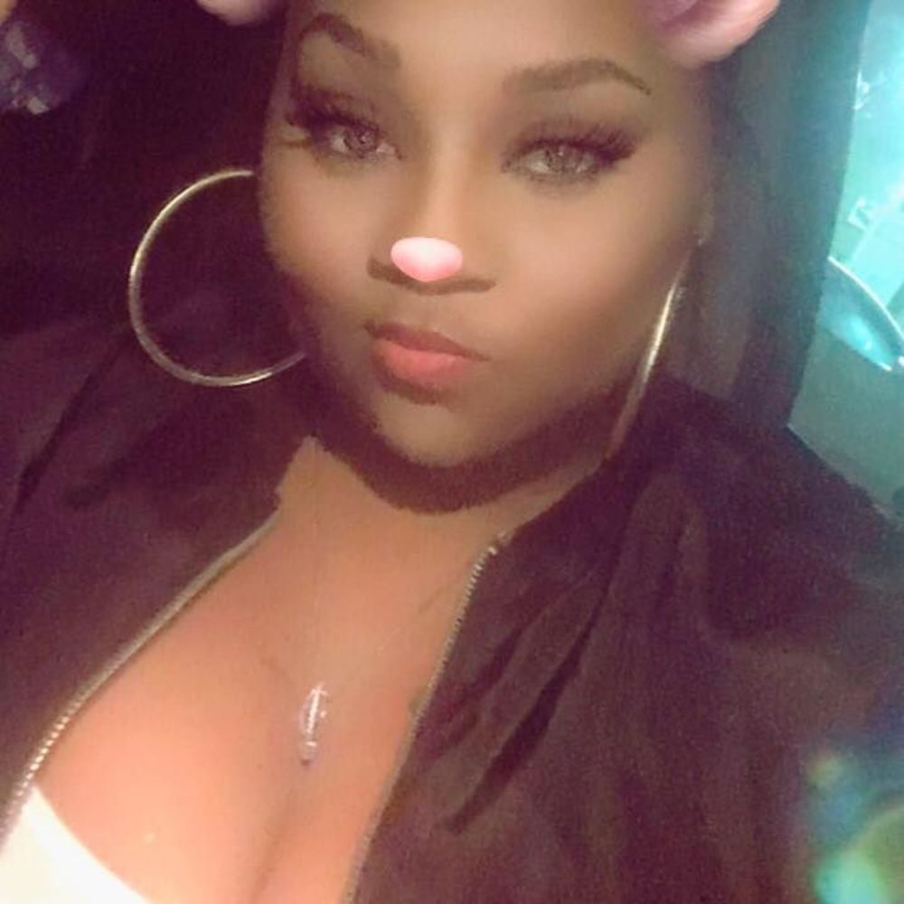 Meet your Posher, Snickkaa